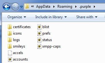 Il·lustració per a l’article titulat Use Dropbox for More than Simply File Syncing